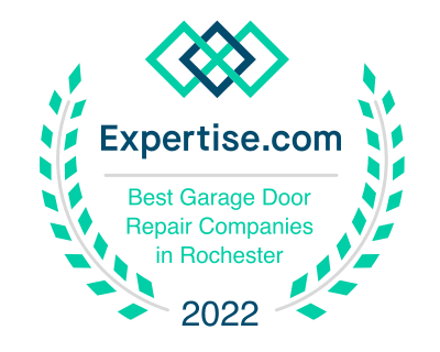 Expertise.com - Rochester 2022