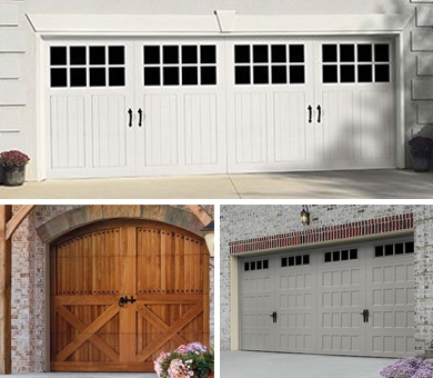 Precision Garage Doors Of Rochester, Garage Door Repair Rochester Mn