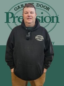 Employee photo of Bob Timmons