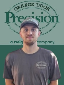 Employee photo of Chris McDonald