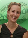 Mary Kull