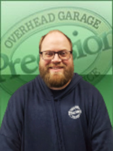 Sean Seelig