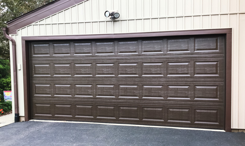 Photo Gallery Of Garage Door, Garage Door Repair Livonia Missouri