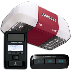 Precision Garage Door Rochester Ny New Liftmaster Garage Door