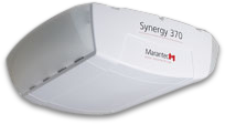 Marantec Synergy 370 Opener